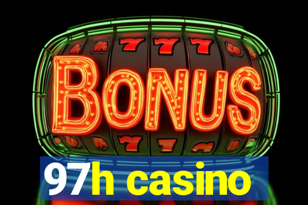 97h casino